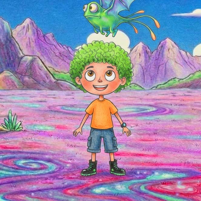 بازی ماجرای اردشیر
